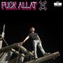 **** ALLAT (Explicit)