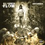 6ig Omerta Flow (Explicit)