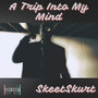 A Trip into My Mind (Explicit)