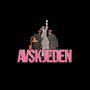 Avskjeden 2022 (feat. Mufz)