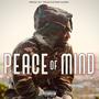 Peace Of Mind (feat. Kimi)