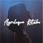 Ayrılığın Kitabı (Remix)