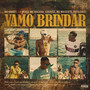 Vamo Brindar (Explicit)