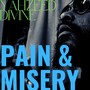 Pain And Misery