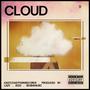 Cloud 9 (Explicit)