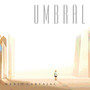 Umbral