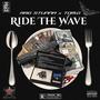 Ride The Wave (Explicit)