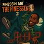 The Finesser 2 (Explicit)