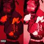 $€X (Explicit)