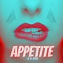 Appetite