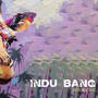 Indu Bang (feat. Marc Adler)