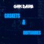 Caskets & Obituaries (Explicit)