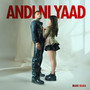 Andi Ni Yaad
