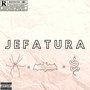 Jefatura