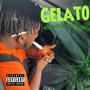 Gelato (Explicit)