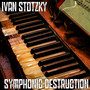 Symphonic Destruction