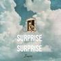 Surprise Surprise (Explicit)