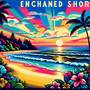 Enchanted Shores