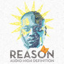 Audio High Definition