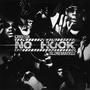 No hook (feat. Slime4rackzz) [Explicit]