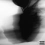 THE END (Explicit)