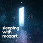 Sleeping with Mozart Volume 2