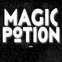 S4K-Magic Potion (Explicit)