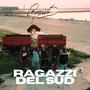 Ragazzi del sud (Explicit)