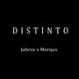 Distinto