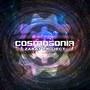 Cosmogonia