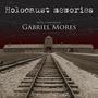 Holocaust memories