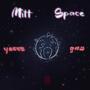 Allting I Mitt Space (feat. Gas) [Explicit]