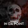 In Da Point (Explicit)