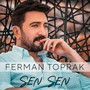 Sen Sen