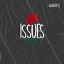 Issues (Explicit)