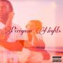 Perignon Nights (Explicit)