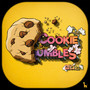 Cookie Crumbles, Pt. 2