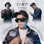 SIMP (feat. Chris Danyels & TYBOY)