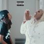 Love Song 4 The Streets (feat. Chari)