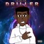 driller (Explicit)