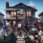 Full House (feat. A.E.Charles, Ne64ew, Kajim, M.N.I.W, EdBoy & Mo$ef) [Explicit]