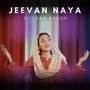 Jeevan Naya