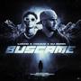 Búscame (feat. Yeezuss Bbyy & RoMn Beatz) [Explicit]