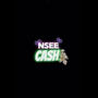 NSEE CASH (Explicit)