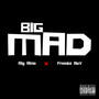 Big Mad (Explicit)