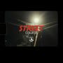 STREET COLLAGE