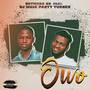 Owo (Explicit)