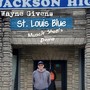 St. Louis Blue (Muscle Shoals Demo)