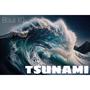 BIG WAVE (Explicit)