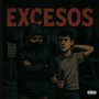 Excesos (Explicit)